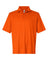 Campus Orange