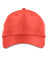 Campus Orange