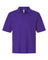 Campus Purple