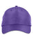 Campus Purple