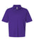 Campus Purple