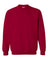 Cardinal Red