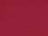 Cardinal Red
