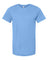 Carolina Blue