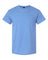 Carolina Blue