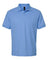 Carolina Blue