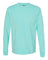 Chalky Mint