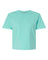 Chalky Mint