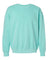 Chalky Mint
