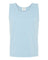 Chambray