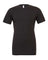 Charcoal Black Triblend