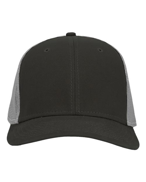 DRI DUCK 3028 — Hudson Flex Cap