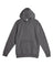Charcoal Heather