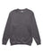 Charcoal Heather