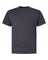Charcoal Heather