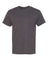 Charcoal Heather