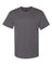 Charcoal Heather