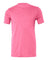 Charity Pink