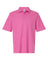 Charity Pink
