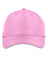 Charity Pink