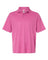 Charity Pink