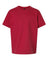 Cherry Red