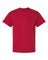 Cherry Red