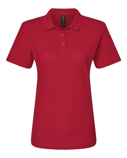 Cherry Red