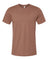 Chestnut