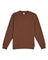 Chestnut