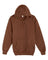 Chestnut