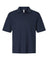 Classic Navy