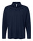 Classic Navy
