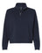 Classic Navy