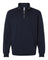 Classic Navy
