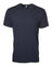 Classic Navy