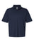 Classic Navy
