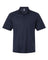 Classic Navy