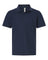 Classic Navy