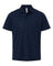 Classic Navy