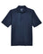 Classic Navy