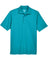 Clear Teal
