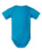 Cobalt