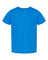 Cobalt