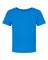 Cobalt