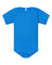 Cobalt