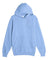 Colony Blue