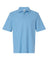 Columbia Blue