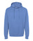 Columbia Blue