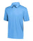 Columbia Blue